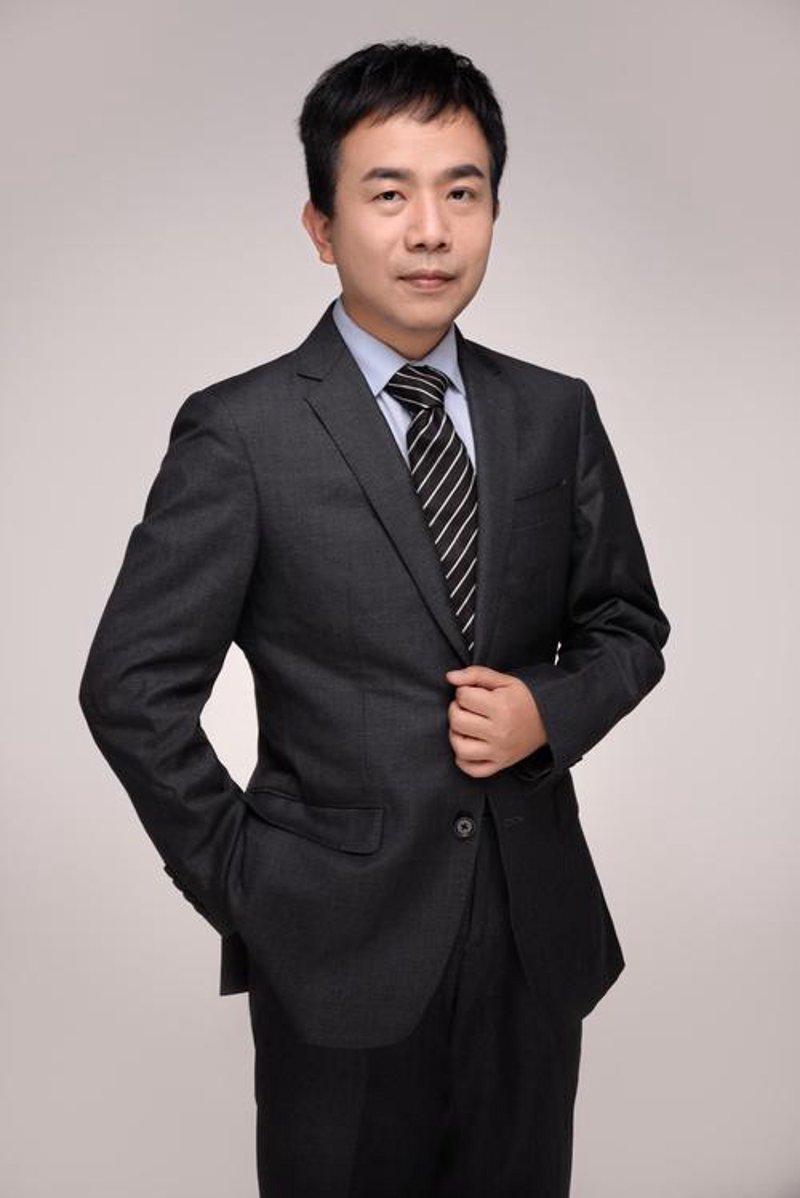 南方财经全媒体：新闻写作的黄金技巧